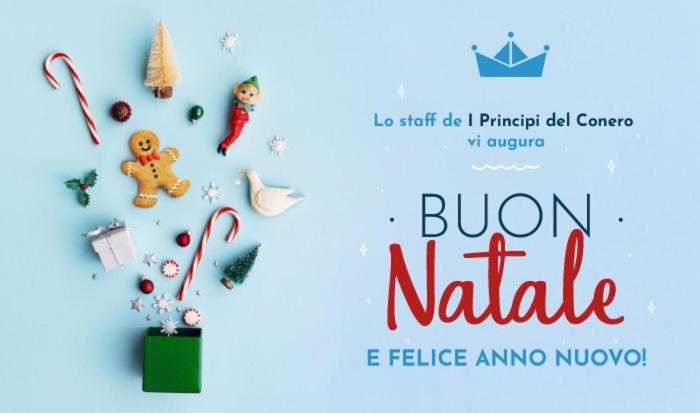 Affittacamere I Principi Del Conero Numana Exteriér fotografie